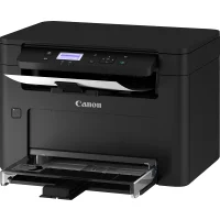 МФУ Canon i-SENSYS MF112 фото 2